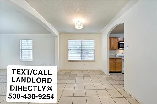 6502 Wellington Meadows Dr Photo 1