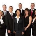 The Gildon Group