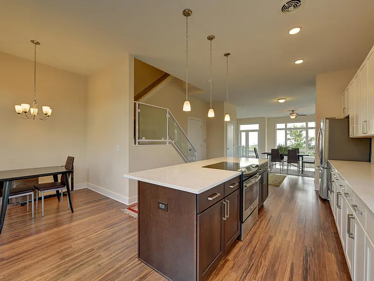 7535 Father Frascati Dr — Photo 7