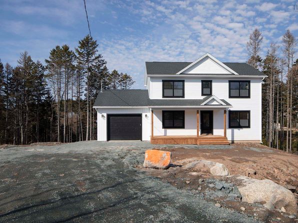 685 Westwood Boulevard Lot #8058, Upper Tantallon, NS B3Z 4K6