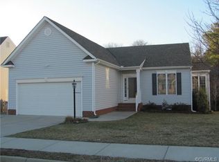 11295 Old Scotland Rd, Glen Allen, VA 23059