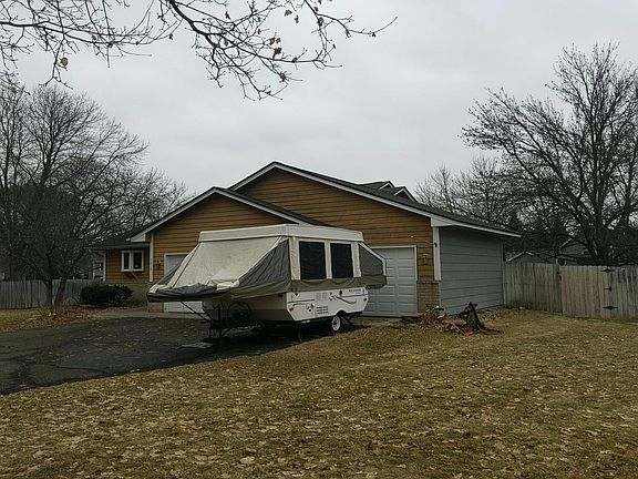 2nd image of 3816 120th Ln NW