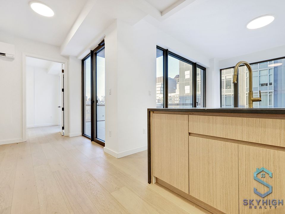 1st image of 84 Schermerhorn St #Penthouse