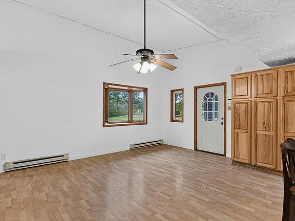 5th image of 5149 W Mill Lake Rd SW