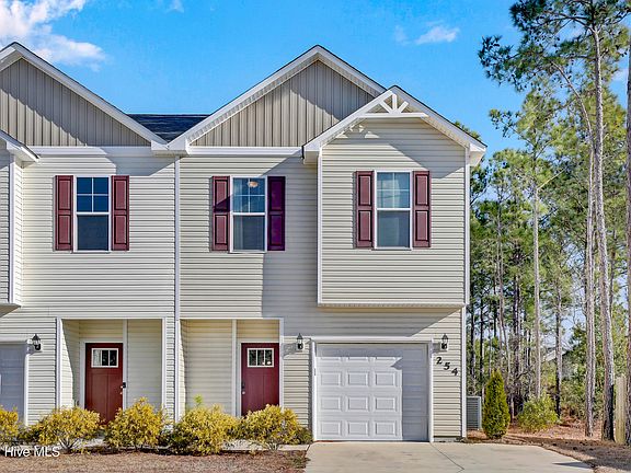 3rd image of 254 Currituck Drive