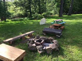 16255 SW 150th Ave, Tigard, OR 97224