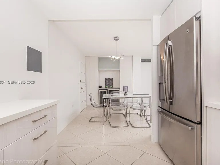 5555 Collins Ave #9U — Photo 5