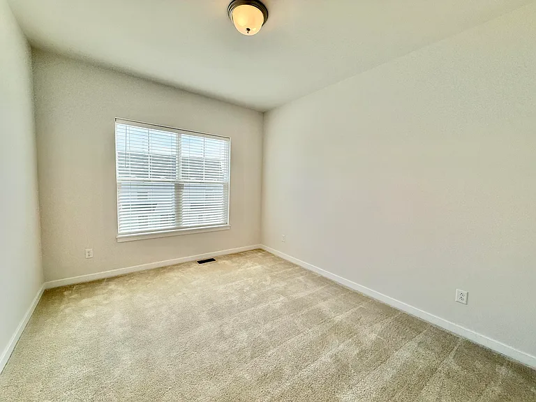 6394 S Trailwoods Dr — Photo 37