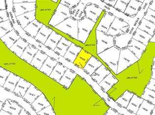 20702 Overland Trl, Leander, TX 78645