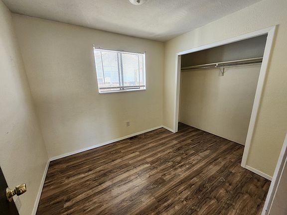 5th image of 1505 E 8th St #1515