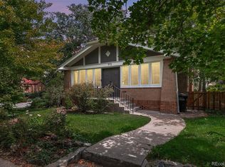 972 N Adams St, Denver, CO 80206