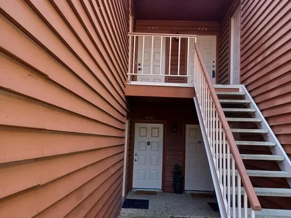 13018 Heimer Rd #407, San Antonio, TX 78216