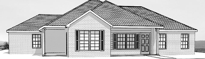 1st image of 4607 W Tofino Dr