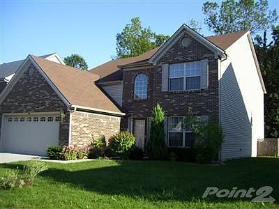 3rd image of 396 Masterson Station Dr