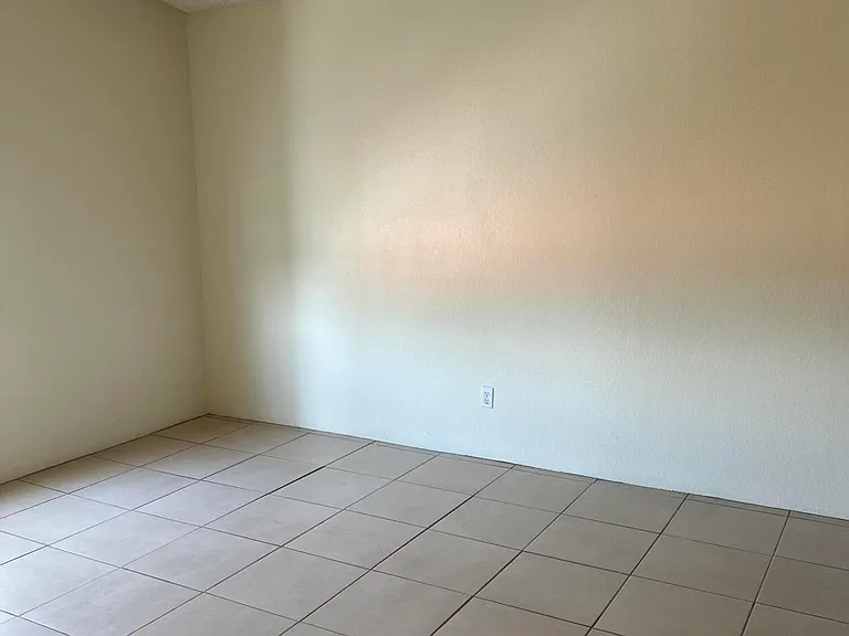 6451 N Tierra De Las Catalinas #64 — Photo 28