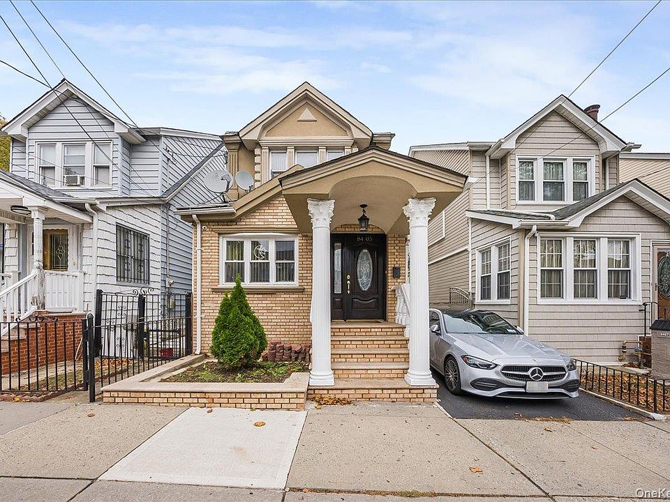 1st image of 84-05 102nd Street