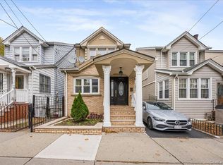 84-05 102nd Street, Richmond Hill, NY 11418