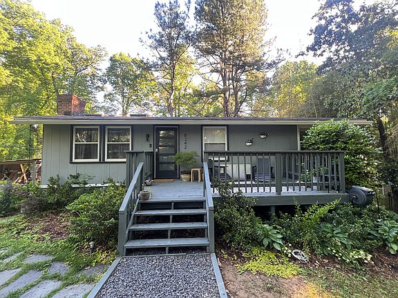 5th image of 8342 Greenock Dr
