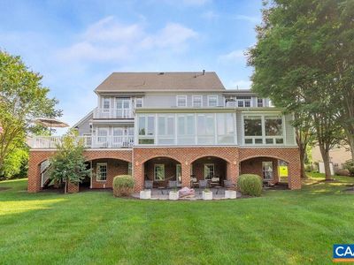 3219 Darby Rd, Keswick, VA, 22947