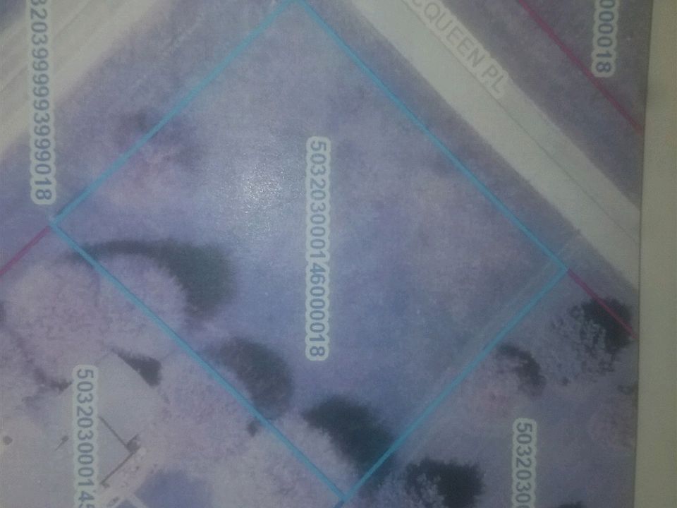 1st image of 11752 Lincoln Hwy