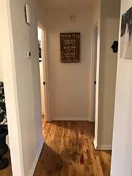 3417 E Boise Ave — Photo 6