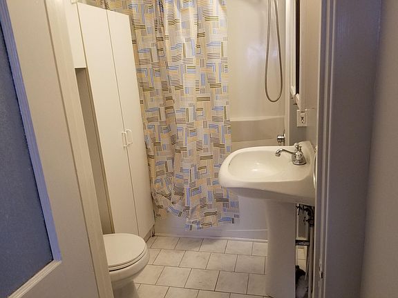 5th image of 1042 Widdicomb Ave NW #1