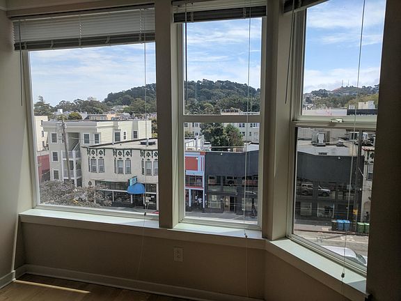 5th image of 2001 McAllister St APT 315