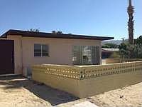 1st image of 66240 Flora Ave