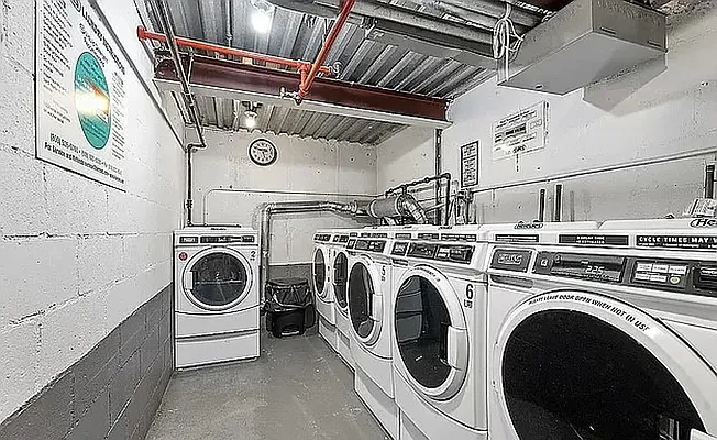 Rented by Corcoran | media 10