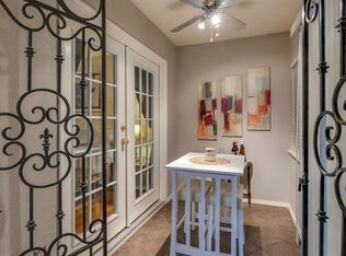 4720 Hibiscus St, Fort Worth, TX 76137