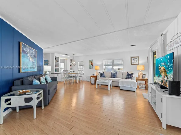 806 S Jade Dr #806, Key Largo, FL 33037