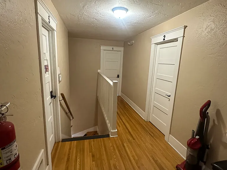 1313 N Brookhurst St — Photo 14