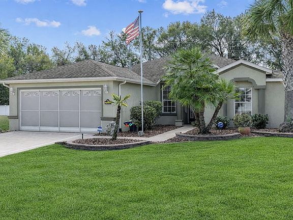 2nd image of 16339 SW 14th Avenue Rd