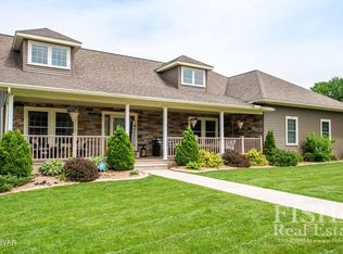 2000 Greenview Rd, Montoursville, PA 17754