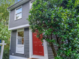 1600 10th St S, Arlington, VA 22204