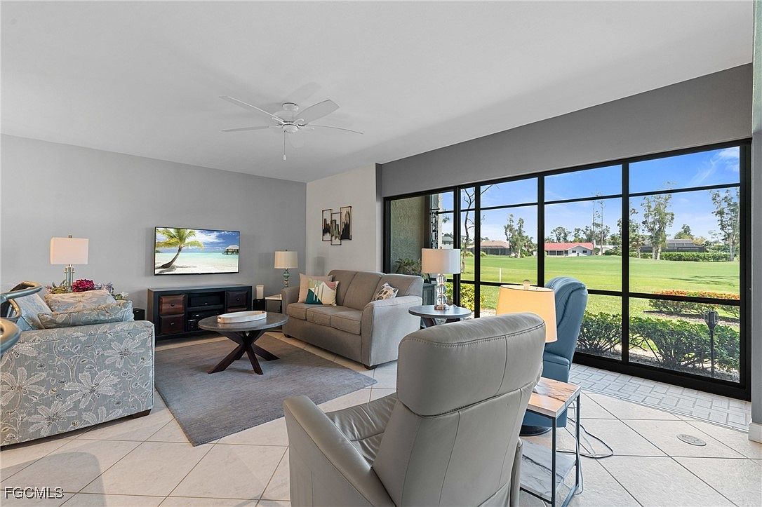 14770 Eagle Ridge Dr APT 112