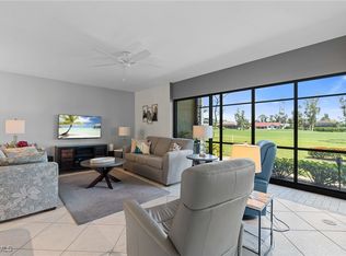 14770 Eagle Ridge Dr APT 112, Fort Myers, FL 33912