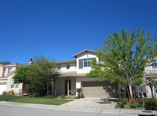 14 Magellan Ct, Novato, CA 94949