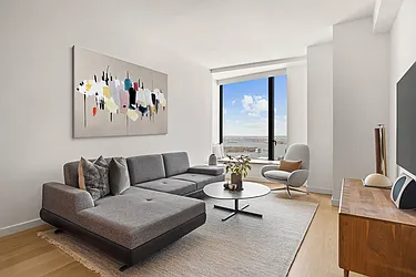 11 Hoyt Street, #52K