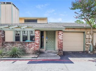905 W Meadowmere Ln, Austin, TX 78758