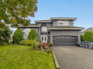 5933 137a St, Surrey, BC V3X3K9