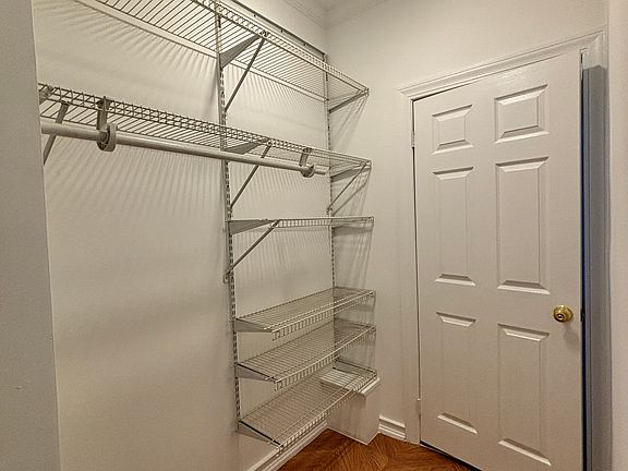 5th image of 4141 43rd St APT A9