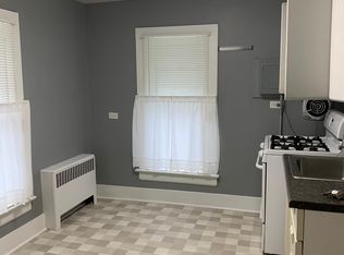 725 Archer Ave #1, Fort Wayne, IN 46808