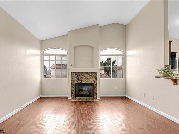 2nd image of 1405 S Nellis Blvd Unit 2030