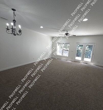 5th image of 113 Bankside Ln