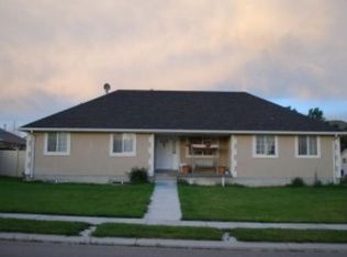 4472 N Osprey Way, Eagle Mountain, UT 84005