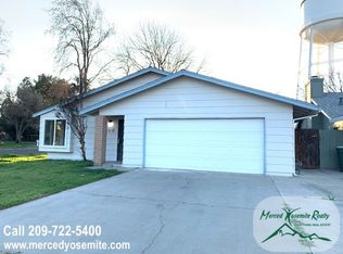 2857 Saint Thomas Ct, Merced, CA 95348