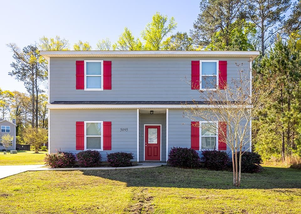 1st image of 5095 Kingsberry Ln