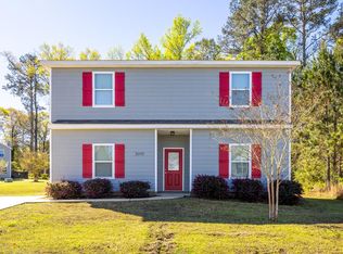 5095 Kingsberry Ln, Columbus, GA