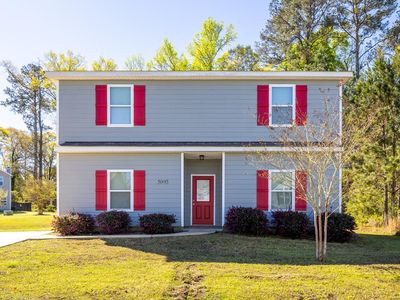 5095 Kingsberry Ln, Columbus, GA, 31907